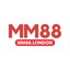mm88london's avatar