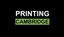 printingcambridgeuk's avatar