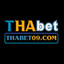 thabet09com's avatar
