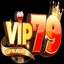 Vip79vegas's avatar