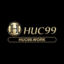 huc99work's avatar