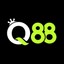 q88ukcom's avatar