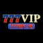 777vip1ph's avatar