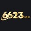 6623me's avatar