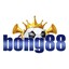 bong88vnuknet's avatar