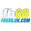 Fb688ukcom1's avatar