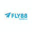 fly888co's avatar