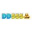 dd555netbr's avatar