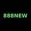 888newin's avatar