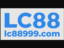 lc88999com's avatar