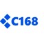 c168cmobi's avatar