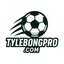 tylebongprocom's avatar