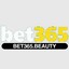bet365beauty's avatar