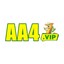 aa4netbr's avatar