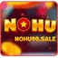 nohu90sale's avatar