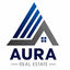 auracapital's avatar
