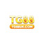 tg88ukcom's avatar