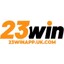 23winappukcom1's avatar