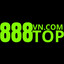 0888topcom's avatar