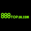 888topukcom's avatar