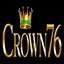 Crown76aucom's avatar