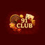 91clubforum's avatar
