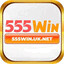 555winuknet's avatar