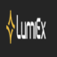 lumiexcom's avatar