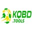 kqbdtools's avatar