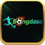 bongdasocity's avatar