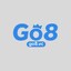 go8vc's avatar