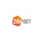 286betmobi's avatar