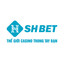 shbet88team's avatar