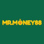 mrmoney88freecredit's avatar
