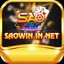 saowininnet's avatar