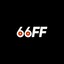 66Ff55cncom's avatar