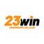 23winappuscom's avatar