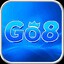 go8t3com's avatar