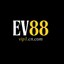 ev88vip1cncom's avatar