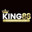 king88vinasacom