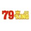 79kingicu1's avatar