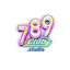 789clubstudio1's avatar