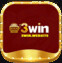 3winwebsite's avatar