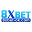 8xbetokcom's avatar