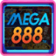 mega888dohistory's avatar