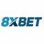 8xbetluxury's avatar