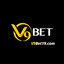 v9bet19com's avatar