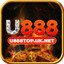 u888topuknet's avatar