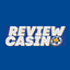 reviewcasinoauscom's avatar