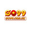 go99orguk's avatar